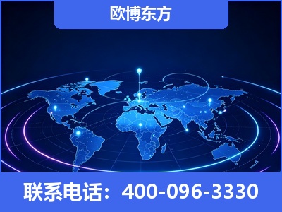 广元-品牌优化