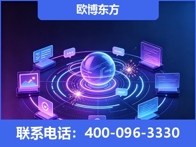 广元-AI 检索采信
