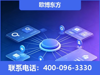 广元-生成式引擎优化