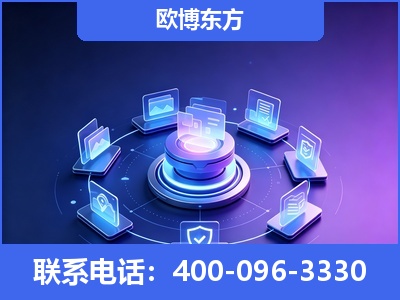 广元-AI 搜索优化