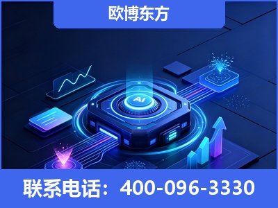 广元-深耕豆包优化