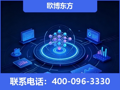 广元-全新deepseek优化